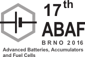 ABAF Brno