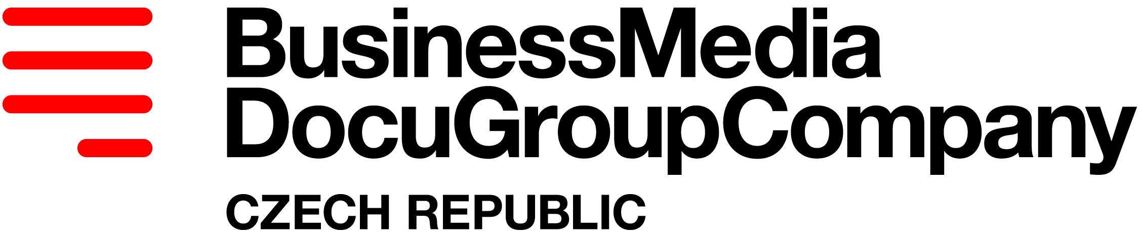 BusinessMedia DocuGroupCompany