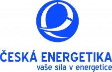 Česká energetika