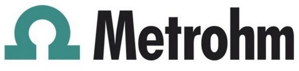 Metrohm