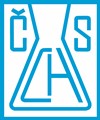 CSCH