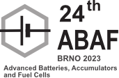 ABAF Brno