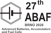 ABAF Brno