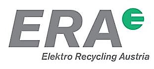 Elektro Recycling Austria