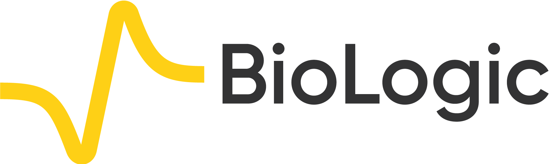 BioLogic Science Instruments