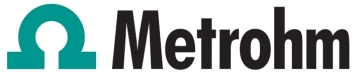 Metrohm R