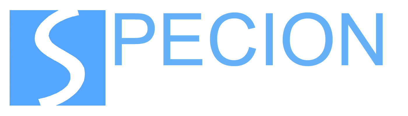 Specion