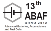 ABAF Brno