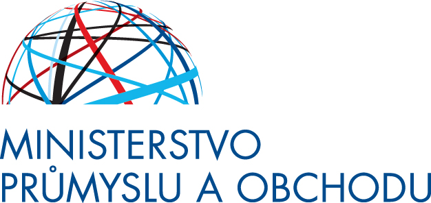 Ministerstvo průmyslu a obchodu
