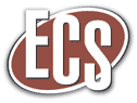 ECS