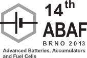 ABAF Brno