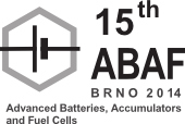 ABAF Brno