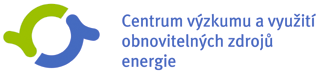 Centrum výzkumu a využití obnovitelných zdrojů energie