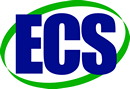 ECS