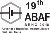 ABAF Brno