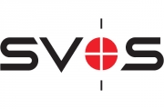 SVOS