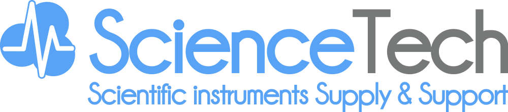 ScienceTech