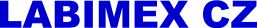 LABIMEX CZ