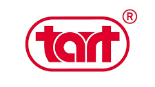 TART