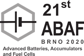 ABAF Brno