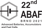 ABAF Brno