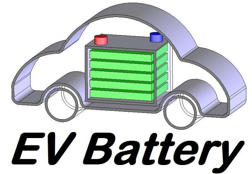 EV Battery