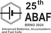 ABAF Brno