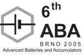 logo ABA-2005