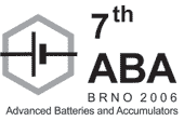 logo ABA-2006