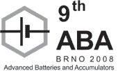 logo ABA-2008