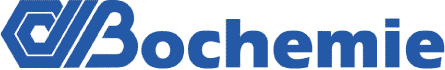 bochemie bochemie