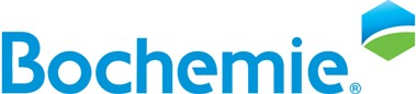 bochemie bochemie