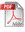 abstract in PDF abstract in PDF